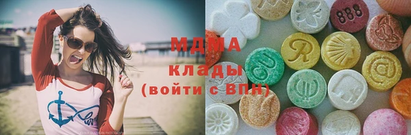 прущие грибы Балабаново