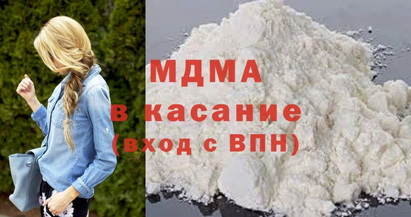 прущие грибы Балабаново
