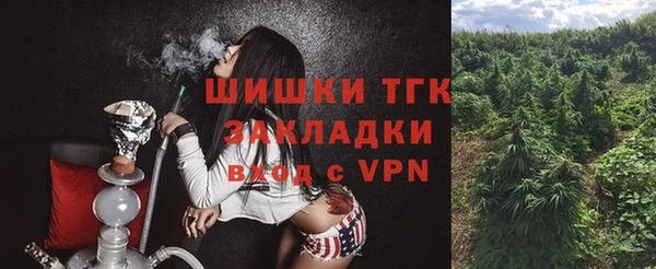 мяу мяу мука Баксан
