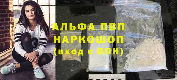 мяу мяу мука Баксан