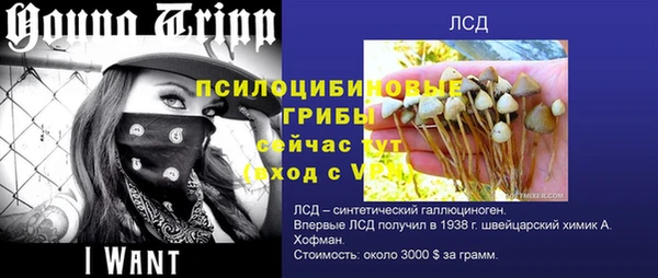 каннабис Балахна